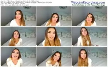 myfreecams-steakfries-03-22-2023-17-07-12