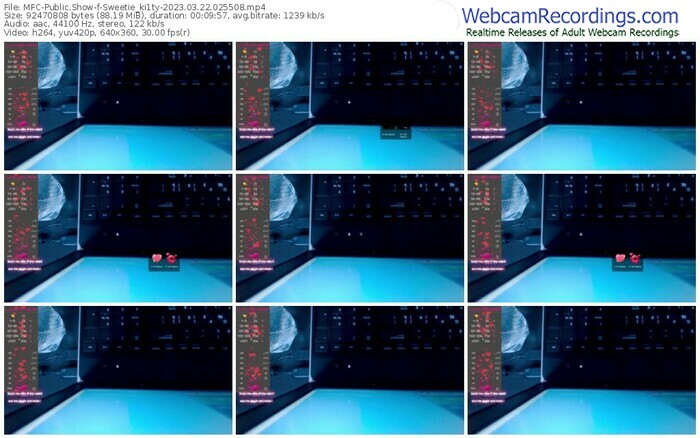 myfreecams-sweetie_ki1ty-03-22-2023-02-55-08