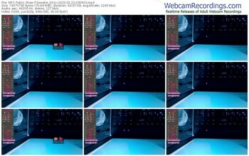 myfreecams-sweetie_ki1ty-03-22-2023-03-09-03