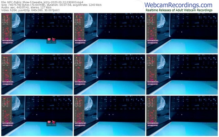 myfreecams-sweetie_ki1ty-03-22-2023-03-09-03