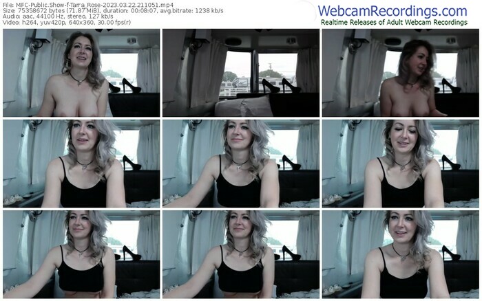 myfreecams-tarra_rose-03-22-2023-21-10-51