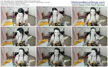 myfreecams-tiggerrosey-03-22-2023-02-46-42
