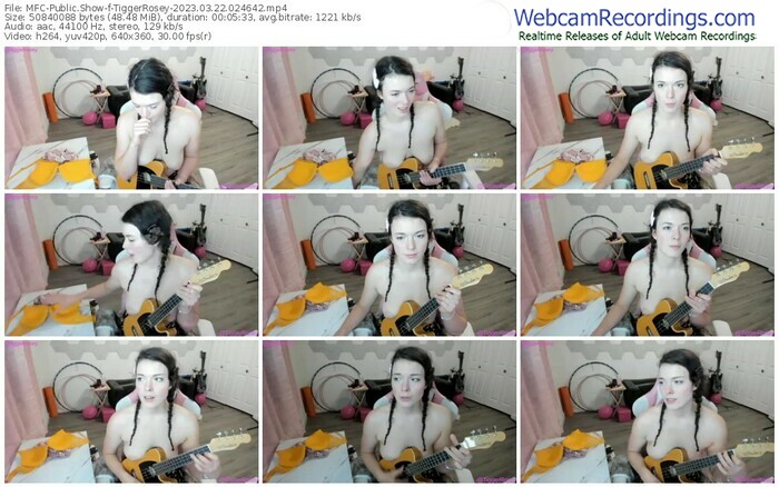 myfreecams-tiggerrosey-03-22-2023-02-46-42