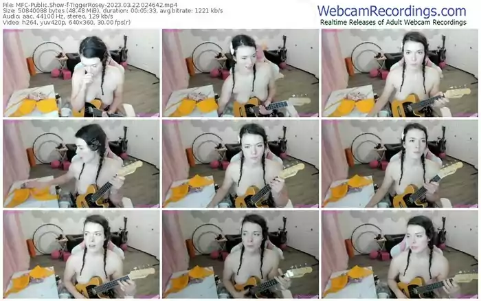 myfreecams-tiggerrosey-03-22-2023-02-46-42