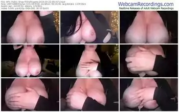 myfreecams-titsmcgeee-03-22-2023-05-16-15