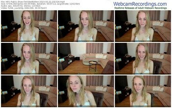 myfreecams-wildestkitten-03-22-2023-23-15-24