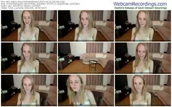 myfreecams-wildestkitten-03-22-2023-23-15-24