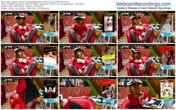 myfreecams-xnaughtynat-03-22-2023-00-50-04