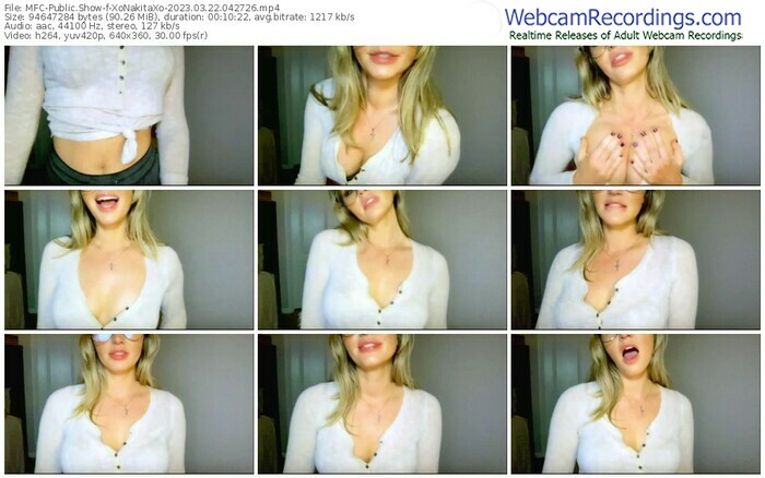 myfreecams-xonakitaxo-03-22-2023-04-27-26