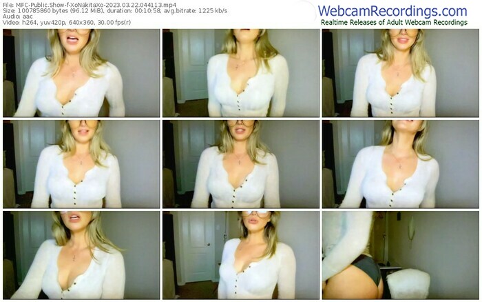 myfreecams-xonakitaxo-03-22-2023-04-41-13