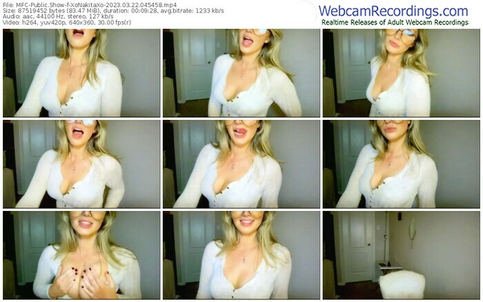 myfreecams-xonakitaxo-03-22-2023-04-54-58