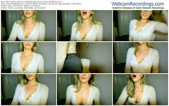 myfreecams-xonakitaxo-03-22-2023-05-38-54