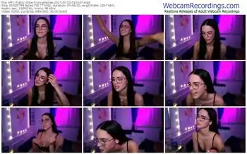 myfreecams-cinnabellee-03-22-2023-01-00-47