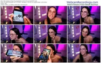 myfreecams-cinnabellee-03-22-2023-01-44-45