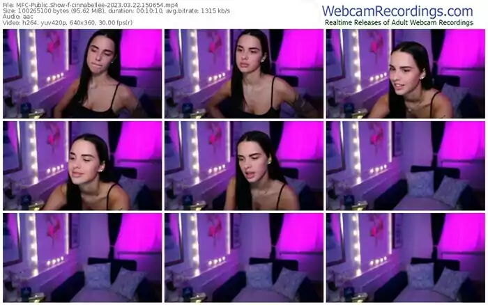 myfreecams-cinnabellee-03-22-2023-15-06-54
