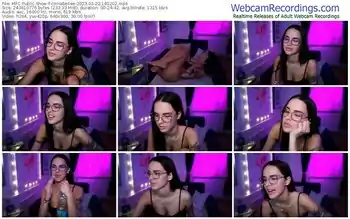 myfreecams-cinnabellee-03-22-2023-16-02-02