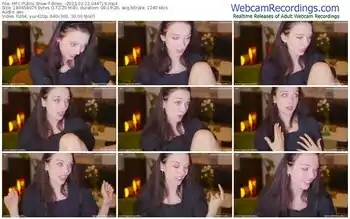 myfreecams-diney_-03-22-2023-04-47-16