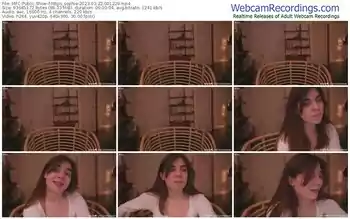 myfreecams-https_sophie-03-22-2023-00-12-29