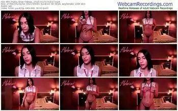 myfreecams-abiee_-03-23-2023-19-21-27