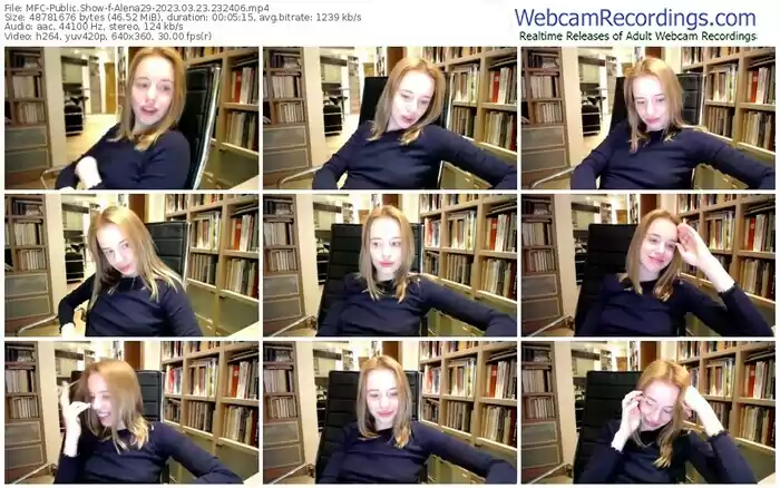 myfreecams-alena29-03-23-2023-23-24-06