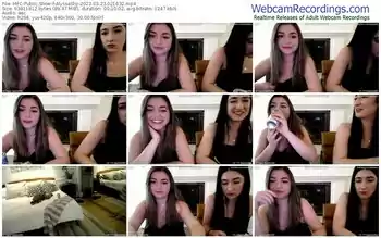 myfreecams-alyssashy-03-23-2023-02-16-32