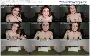 myfreecams-bonniewest-03-23-2023-02-57-21