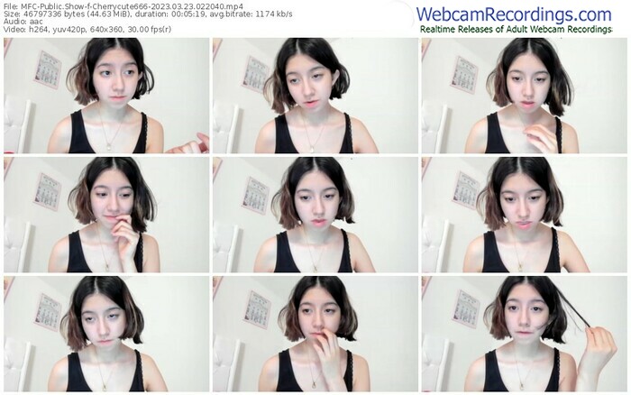 myfreecams-cherrycute666-03-23-2023-02-20-40