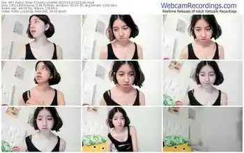 myfreecams-cherrycute666-03-23-2023-02-31-41