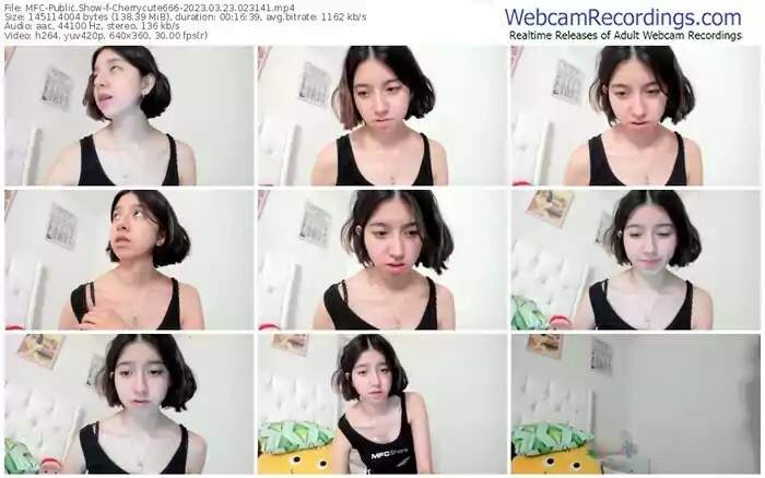 myfreecams-cherrycute666-03-23-2023-02-31-41