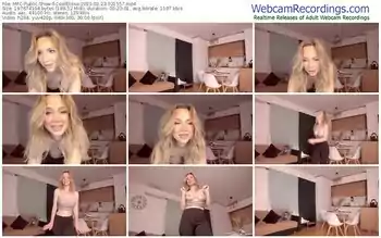 myfreecams-coolelissa-03-23-2023-02-15-57