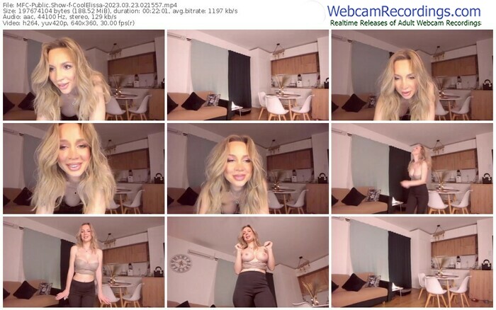 myfreecams-coolelissa-03-23-2023-02-15-57