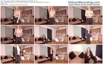 myfreecams-coolelissa-03-23-2023-02-39-07