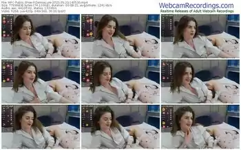 myfreecams-deniselure-03-23-2023-14-05-30