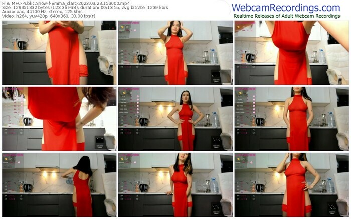 myfreecams-emma_clarc-03-23-2023-15-30-00