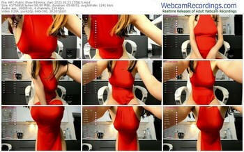 myfreecams-emma_clarc-03-23-2023-15-58-15