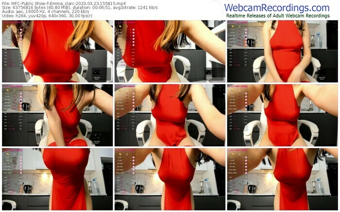 myfreecams-emma_clarc-03-23-2023-15-58-15