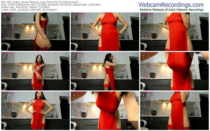 myfreecams-emma_clarc-03-23-2023-16-09-45