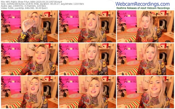 myfreecams-fun_nikki-03-23-2023-10-57-39