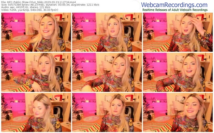 myfreecams-fun_nikki-03-23-2023-11-27-34