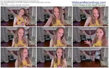 myfreecams-jennakate-03-23-2023-01-42-49