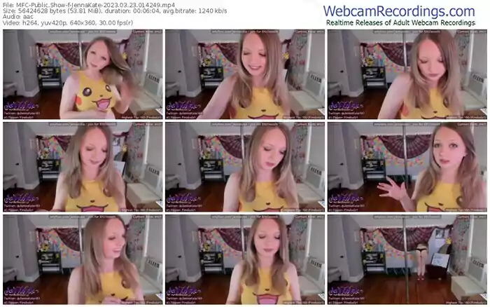 myfreecams-jennakate-03-23-2023-01-42-49