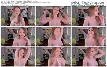 myfreecams-jennakate-03-23-2023-03-11-06