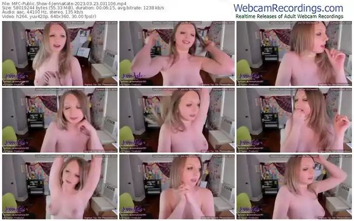 myfreecams-jennakate-03-23-2023-03-11-06