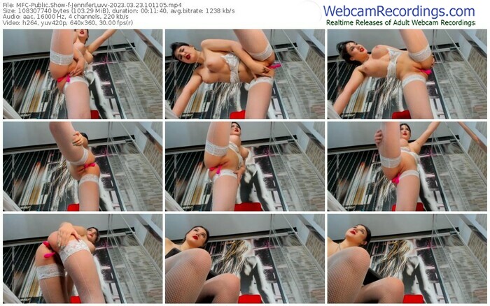 myfreecams-jenniferluvv-03-23-2023-10-11-05