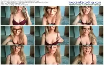myfreecams-jennywillson-03-23-2023-12-36-27