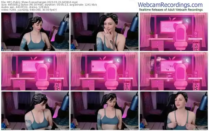 myfreecams-jessedanger-03-23-2023-04-38-16