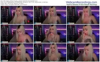 myfreecams-leila__demir-03-23-2023-14-23-00