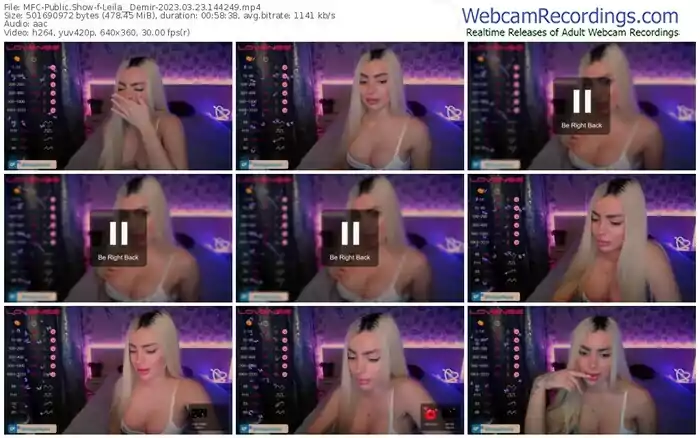 myfreecams-leila__demir-03-23-2023-14-42-49