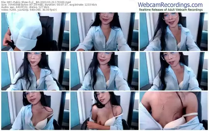 myfreecams-lil__bit-03-23-2023-17-03-00