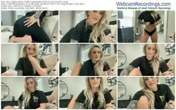 myfreecams-mfccammodel-03-23-2023-21-16-10